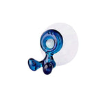 Toothbrush Holder Fashion Home Bathroom Toothbrush Suction cup Holder Rack Wall Mount Hang Stand Drop Shipping