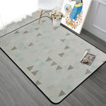 Simple Nordic Carpet Livingroom Home Soft Bedroom Carpets Sofa Coffee Table Rug Study Floor Mat Kids Crawling Rugs Fashion Mats