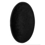 30*50cm Area Rug Home Bathroom Door Anti-Skid Fluffy Shaggy Area Rug Home Bedroom Bathroom Floor Door Mat New Fashion Carpet