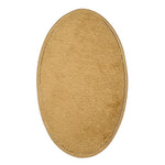 30*50cm Area Rug Home Bathroom Door Anti-Skid Fluffy Shaggy Area Rug Home Bedroom Bathroom Floor Door Mat New Fashion Carpet