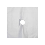 YTE Gas Stove Protectors 1pc Reusable Gas Stove Burner Cover Liner Mat Fire Injuries Protection Trivets Kitchen Specialty Tools