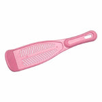 Hoomall 1Pc Leaf Shaped Rice Wash Gadget Noodles Spaghetti Beans Colanders & Strainers Kitchen Fruit&Vegetable Cleaning Tool