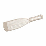 Hoomall 1Pc Leaf Shaped Rice Wash Gadget Noodles Spaghetti Beans Colanders & Strainers Kitchen Fruit&Vegetable Cleaning Tool