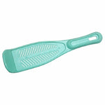 Hoomall 1Pc Leaf Shaped Rice Wash Gadget Noodles Spaghetti Beans Colanders & Strainers Kitchen Fruit&Vegetable Cleaning Tool