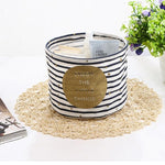 Storage Box   Cotton Linen  Desktop  Modern  Containers  Basket   For  Bathroom  Toy  Fashion  Organizer Case    Boxes  18MAR13