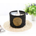 Storage Box   Cotton Linen  Desktop  Modern  Containers  Basket   For  Bathroom  Toy  Fashion  Organizer Case    Boxes  18MAR13